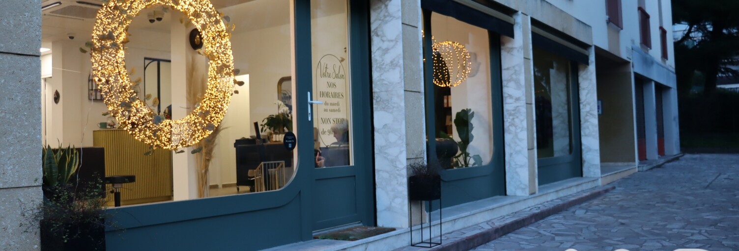 Appartement 3 Pièces 68 m² à vendre à Marseille 13 (13013)