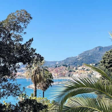 Maison 4 pièces 990000 €