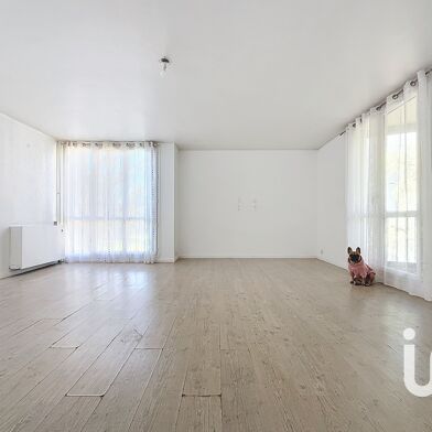 Appartement 5 pièces 175000 €