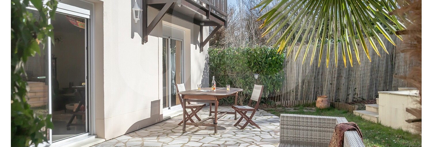 Maison 7 Pièces 184 m² à vendre à Morainvilliers (78630)