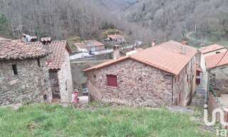 Maison 5 Pièces 102 m² à vendre à Lamanère (66230)