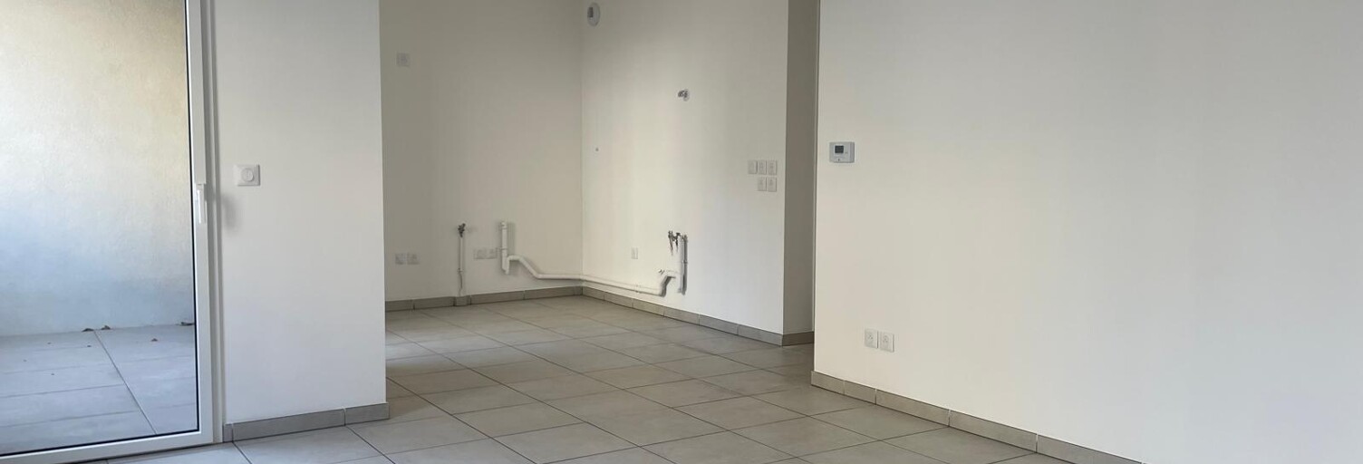 Appartement 4 Pièces 79 m² à vendre à Villefranche-sur-Saône (69400)