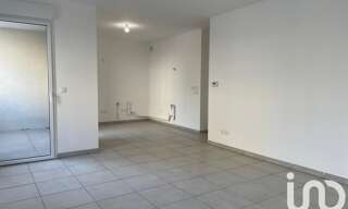 Appartement 4 Pièces 78 m² à vendre à Villefranche-sur-Saône (69400)