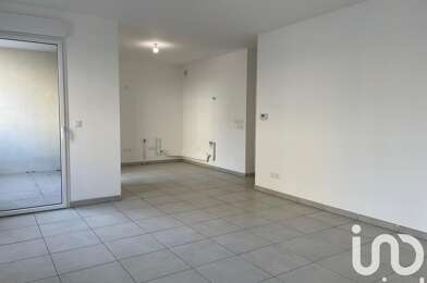 Appartement 4 pièces 281000 €
