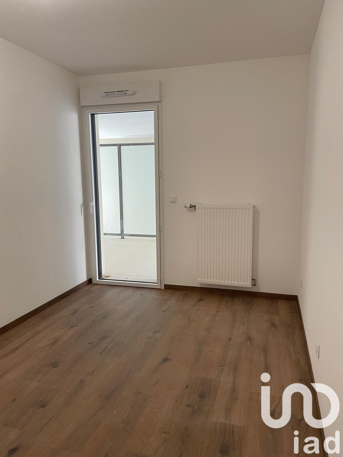 Vente Appartement 4 pièces - Photo 3