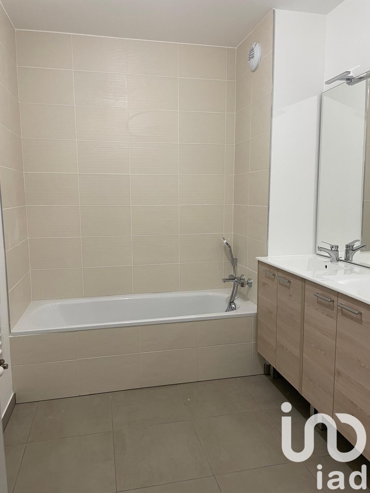 Vente Appartement 4 pièces - Photo 4