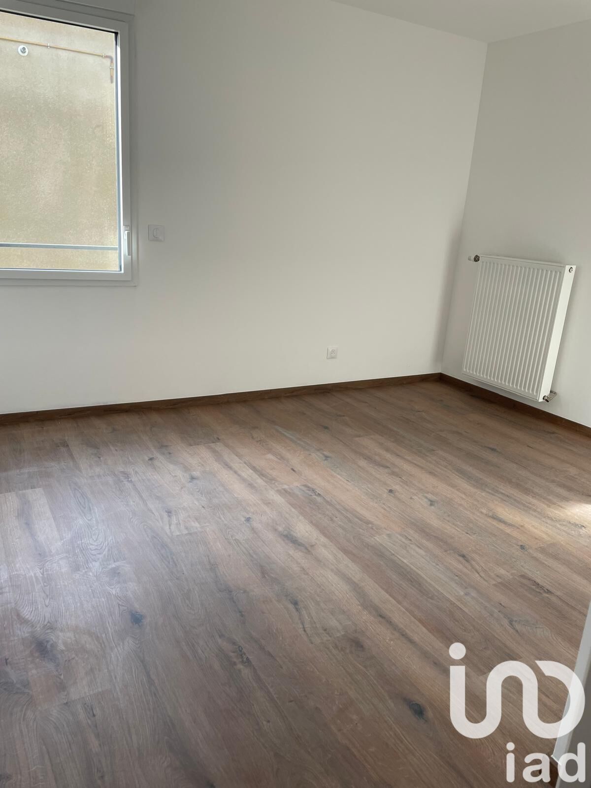 Vente Appartement 4 pièces - Photo 5