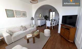 Maison 5 Pièces 78 m² à vendre à Margny-lès-Compiègne (60280)