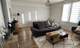 Appartement 3 Pièces 69 m² à vendre à Troyes (10000)