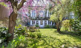 Maison 8 Pièces 200 m² à vendre à Bordeaux (33000)