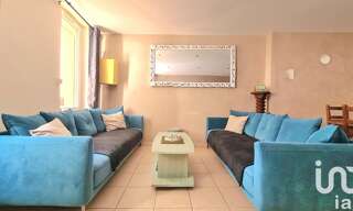 Maison 6 Pièces 138 m² à vendre à Sigean (11130)