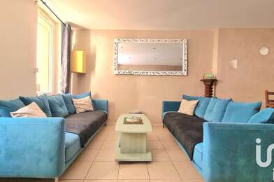 Maison 6 pièces 168000 €