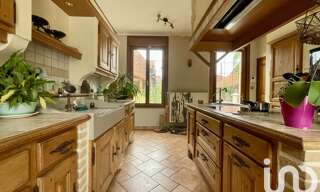 Maison 6 Pièces 179 m² à vendre à Croisilles (62128)