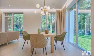 Appartement 4 Pièces 78 m² à vendre à Vernouillet (78540)