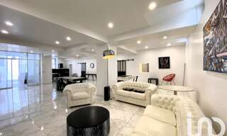 Appartement 2 Pièces 134 m² à vendre à Carpentras (84200)