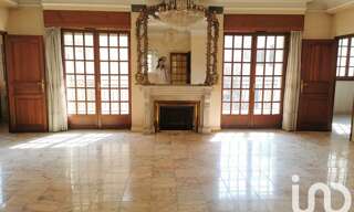 Appartement 9 Pièces 148 m² à vendre à Libourne (33500)