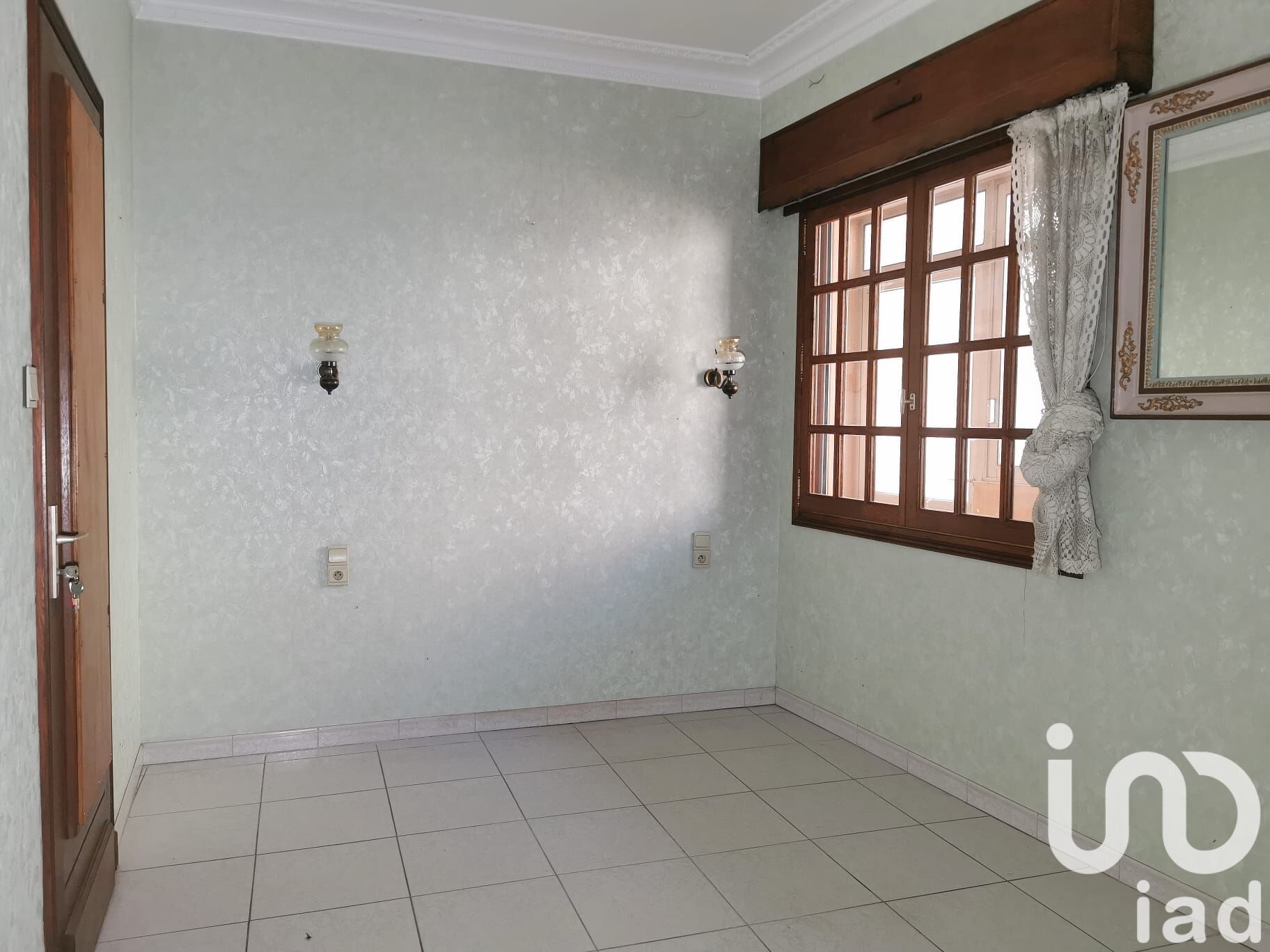 Vente Appartement 9 pièces - Photo 3