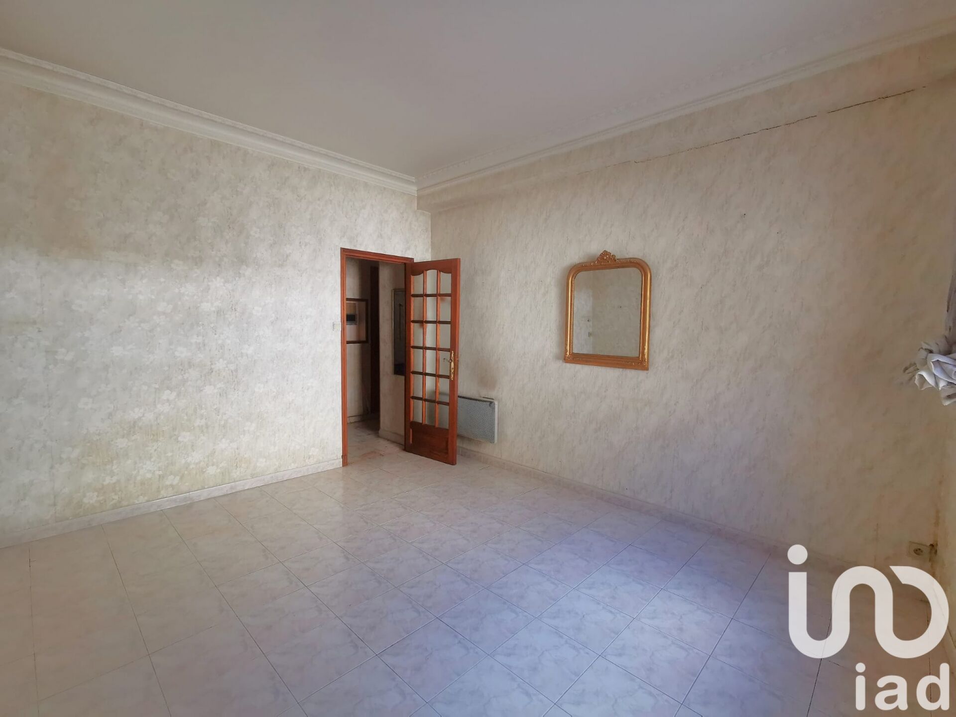 Vente Appartement 9 pièces - Photo 4