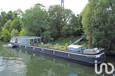 Maison 7 pièces 395000 €