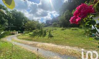 Maison 15 Pièces 225 m² à vendre à Ossès (64780)