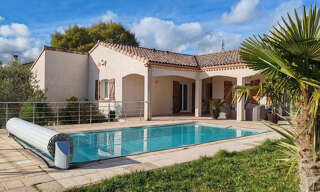 Maison 7 Pièces 178 m² à vendre à Auterive (31190)