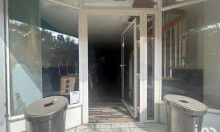 Commerce  56 m² à vendre à Toulon (83000)