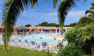 Appartement 1 Pièce 30 m² à vendre à Sallèles-d'Aude (11590)