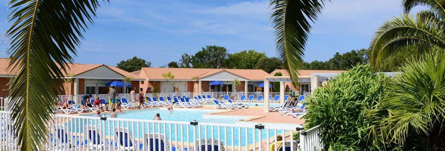 Appartement 1 Pièce 30 m² à vendre à Sallèles-d'Aude (11590)