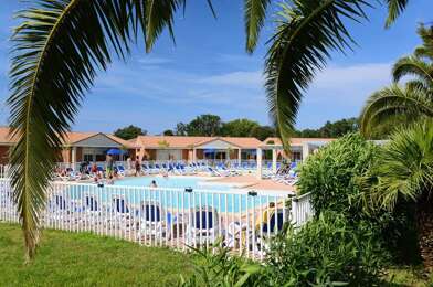 Appartement 1 pièces 58300 €