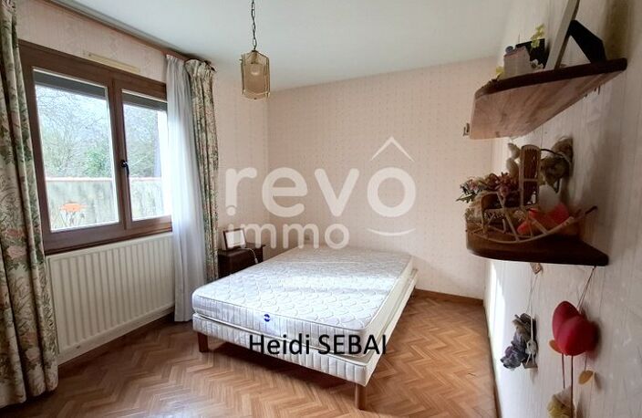 Maison — photo 4