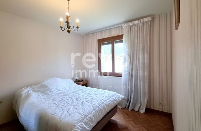 Maison — photo 5