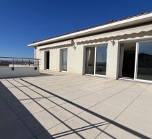 Photo T4 de 4 pièces La Tour-de-Salvagny