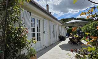 Maison 6 Pièces 135 m² à vendre à Maysel (60660)