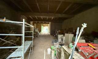 Divers 1 Pièce 520 m² à vendre à Pouzols-Minervois (11120)