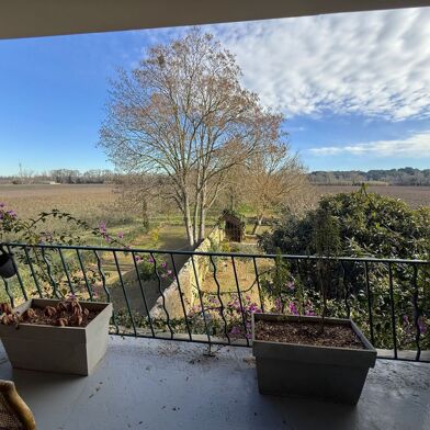 Maison 5 pièces 475000 €