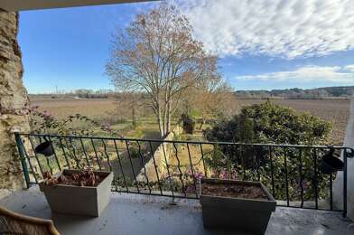 Maison 5 pièces 475000 €