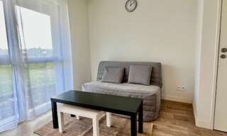 Appartement 1 Pièce 21 m² à vendre à Rosières-près-Troyes (10430)