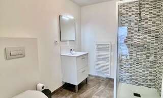 Appartement 1 Pièce 21 m² à louer à Rosières-près-Troyes (10430)