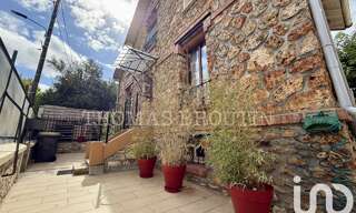 Maison 6 Pièces 131 m² à vendre à Franconville (95130)