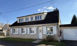 Maison 6 Pièces 142 m² à vendre à Coulaines (72190)