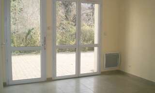 Appartement 3 Pièces 45 m² à louer à Lyon 3 (69003)