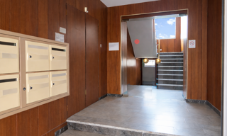 Commerce  54 m² à vendre à Boulogne-sur-Mer (62200)