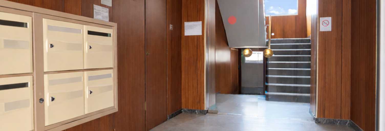 Commerce  54 m² à vendre à Boulogne-sur-Mer (62200)