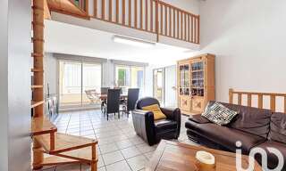 Maison 4 Pièces 101 m² à vendre à Allauch (13190)