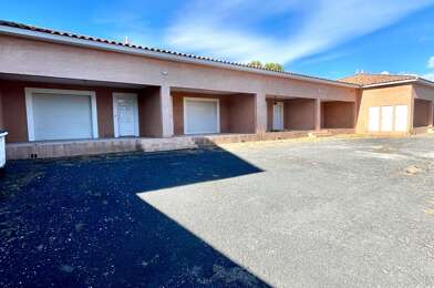 Maison 6 pièces 524000 €