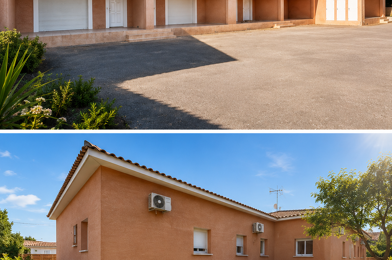 Maison 6 pièces 524000 €