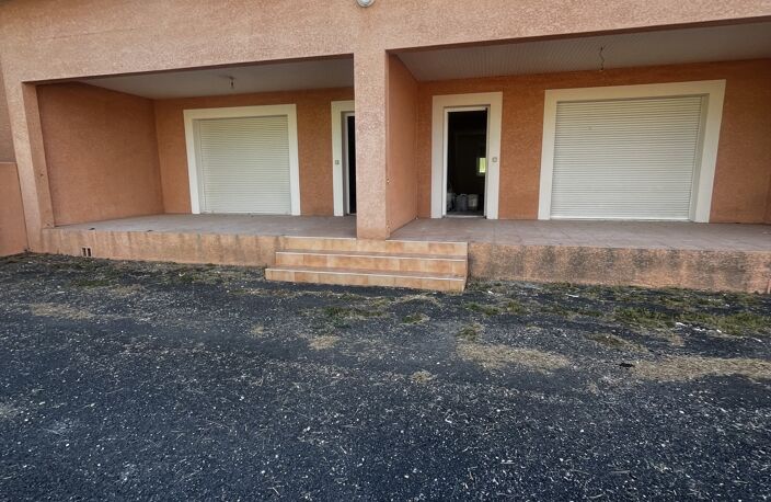 Vente Maison/villa 6 pièces — photo 2