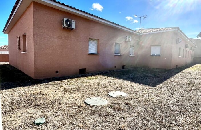 Vente Maison/villa 6 pièces — photo 3