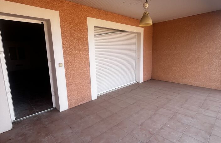 Vente Maison/villa 6 pièces — photo 4