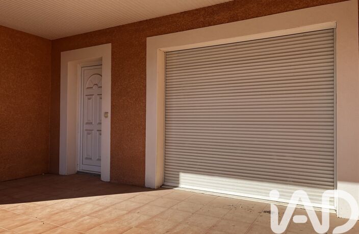 Vente Maison/villa 6 pièces — photo 5